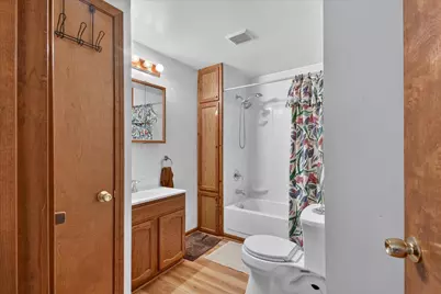 3498 Niemi Street, Harrison, MI 48625 - Photo 8