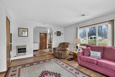 3498 Niemi Street, Harrison, MI 48625 - Photo 12