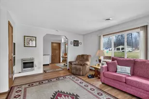 3498 Niemi St, Harrison, MI 48625 - Photo 12