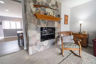 1787 18 Mile Road, Kent City, MI 49330 - Photo 22