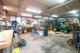 1787 18 Mile Rd, Kent City, MI 49330 - Photo 60