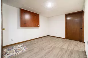 1787 18 Mile Rd, Kent City, MI 49330 - Photo 40