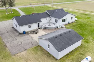 1787 18 Mile Rd, Kent City, MI 49330 - Photo 56