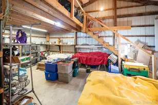 1787 18 Mile Rd, Kent City, MI 49330 - Photo 66