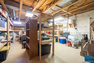 1787 18 Mile Road, Kent City, MI 49330 - Photo 36