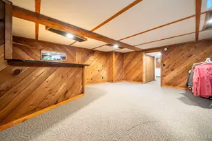 1787 18 Mile Rd, Kent City, MI 49330 - Photo 44