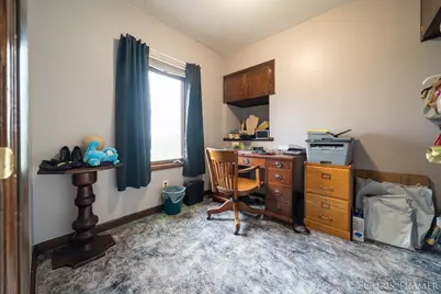 1787 18 Mile Road, Kent City, MI 49330 - Photo 28