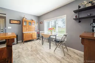 1787 18 Mile Rd, Kent City, MI 49330 - Photo 14