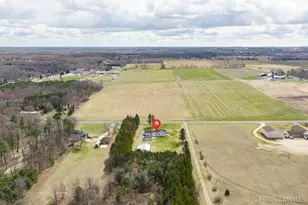 1787 18 Mile Rd, Kent City, MI 49330 - Photo 68