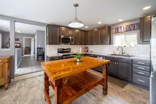 1787 18 Mile Rd, Kent City, MI 49330 - Photo 10