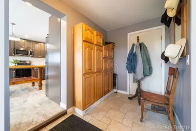 1787 18 Mile Road, Kent City, MI 49330 - Photo 16