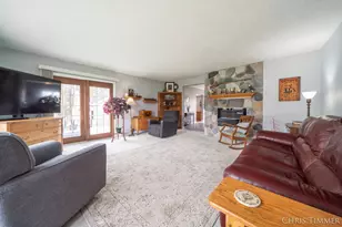 1787 18 Mile Rd, Kent City, MI 49330 - Photo 20