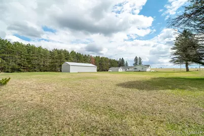 1787 18 Mile Road, Kent City, MI 49330 - Photo 54