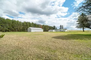 1787 18 Mile Rd, Kent City, MI 49330 - Photo 54