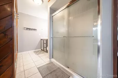 1787 18 Mile Road, Kent City, MI 49330 - Photo 26