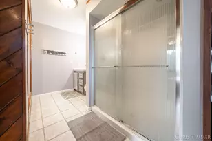 1787 18 Mile Rd, Kent City, MI 49330 - Photo 26