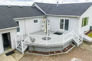 1787 18 Mile Rd, Kent City, MI 49330 - Photo 62