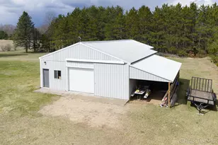 1787 18 Mile Rd, Kent City, MI 49330 - Photo 64