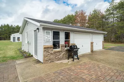 1787 18 Mile Road, Kent City, MI 49330 - Photo 58