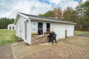 1787 18 Mile Rd, Kent City, MI 49330 - Photo 58