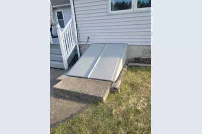 1787 18 Mile Road, Kent City, MI 49330 - Photo 48