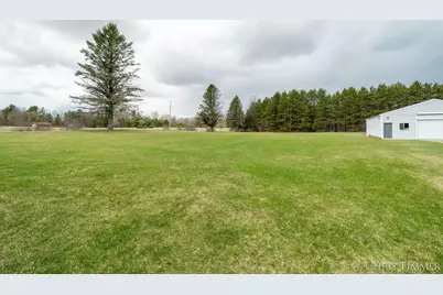 1787 18 Mile Road, Kent City, MI 49330 - Photo 52