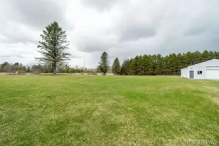 1787 18 Mile Rd, Kent City, MI 49330 - Photo 52