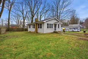 812 N Church St, Hastings, MI 49058 - Photo 30