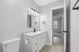 812 N Church St, Hastings, MI 49058 - Photo 18