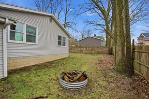 812 N Church St, Hastings, MI 49058 - Photo 36