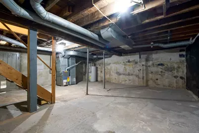 812 N Church Street, Hastings, MI 49058 - Photo 24