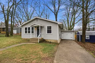 812 N Church St, Hastings, MI 49058 - Photo 26