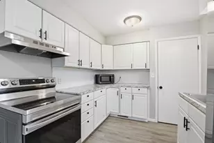 812 N Church St, Hastings, MI 49058 - Photo 20