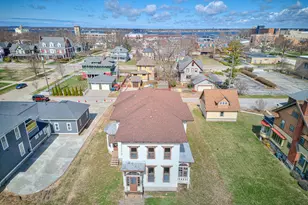 382 W Muskegon Ave, Muskegon, MI 49440 - Photo 90