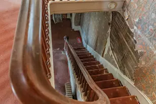 382 W Muskegon Ave, Muskegon, MI 49440 - Photo 72