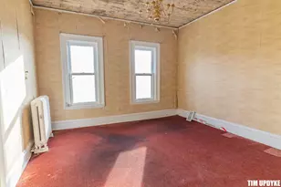 382 W Muskegon Ave, Muskegon, MI 49440 - Photo 62