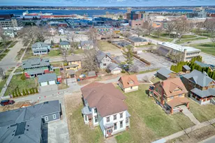 382 W Muskegon Ave, Muskegon, MI 49440 - Photo 84