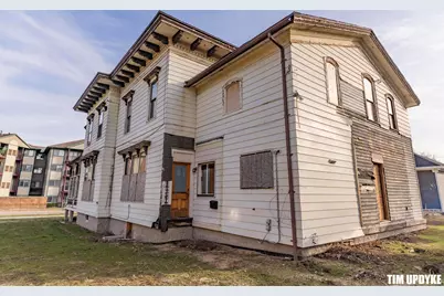 382 W Muskegon Avenue, Muskegon, MI 49440 - Photo 10