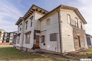 382 W Muskegon Ave, Muskegon, MI 49440 - Photo 10