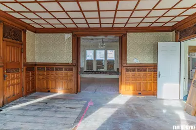 382 W Muskegon Avenue, Muskegon, MI 49440 - Photo 22