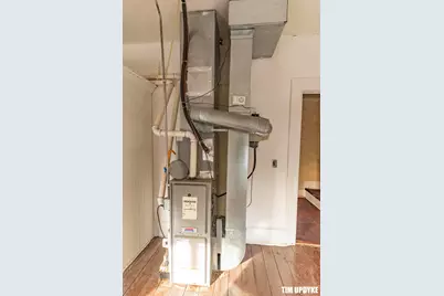 382 W Muskegon Avenue, Muskegon, MI 49440 - Photo 68