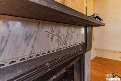 382 W Muskegon Avenue, Muskegon, MI 49440 - Photo 34