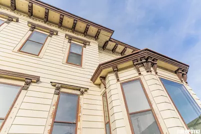 382 W Muskegon Avenue, Muskegon, MI 49440 - Photo 6