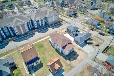 382 W Muskegon Avenue, Muskegon, MI 49440 - Photo 98