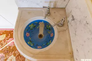 382 W Muskegon Ave, Muskegon, MI 49440 - Photo 56