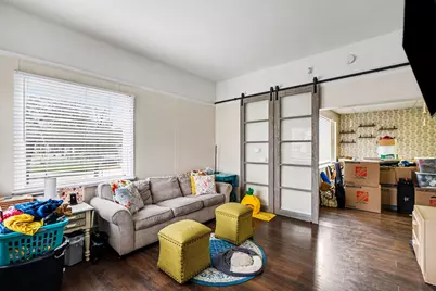 2091 Estes Street, Muskegon, MI 49441 - Photo 4