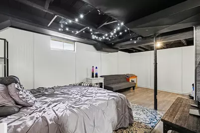 2091 Estes Street, Muskegon, MI 49441 - Photo 18