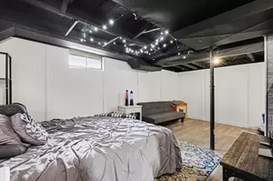 2091 Estes St, Muskegon, MI 49441 - Photo 18