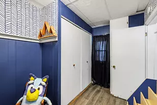 2091 Estes St, Muskegon, MI 49441 - Photo 16