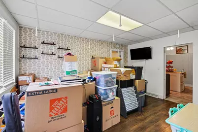 2091 Estes Street, Muskegon, MI 49441 - Photo 6